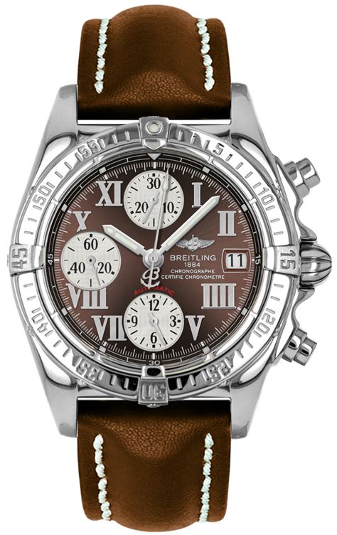 2014 breitling a13381|Breitling galactic a13358 price.